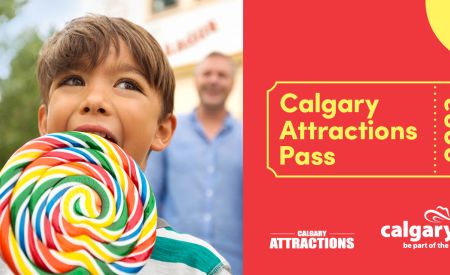 /assets/main/collections/tourismcalgary Attractionpass Mobileheader 1280x640.jpg