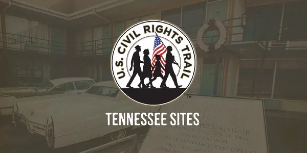 /assets/main/collections/us Civil Rights Trail.jpg