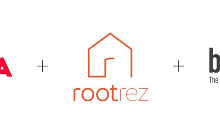 /assets/main/collections/experience Ottawa   Rootrez Case Study 1655312383.png