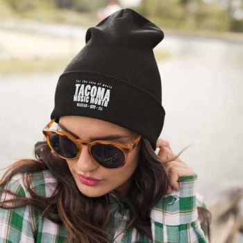/assets/main/images/prizes/tacoma Prize Beanie 800px.jpg